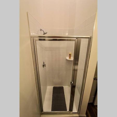 The Beltline Escape 10 Star Location Queen Bed Pkg 애틀랜타 외부 사진