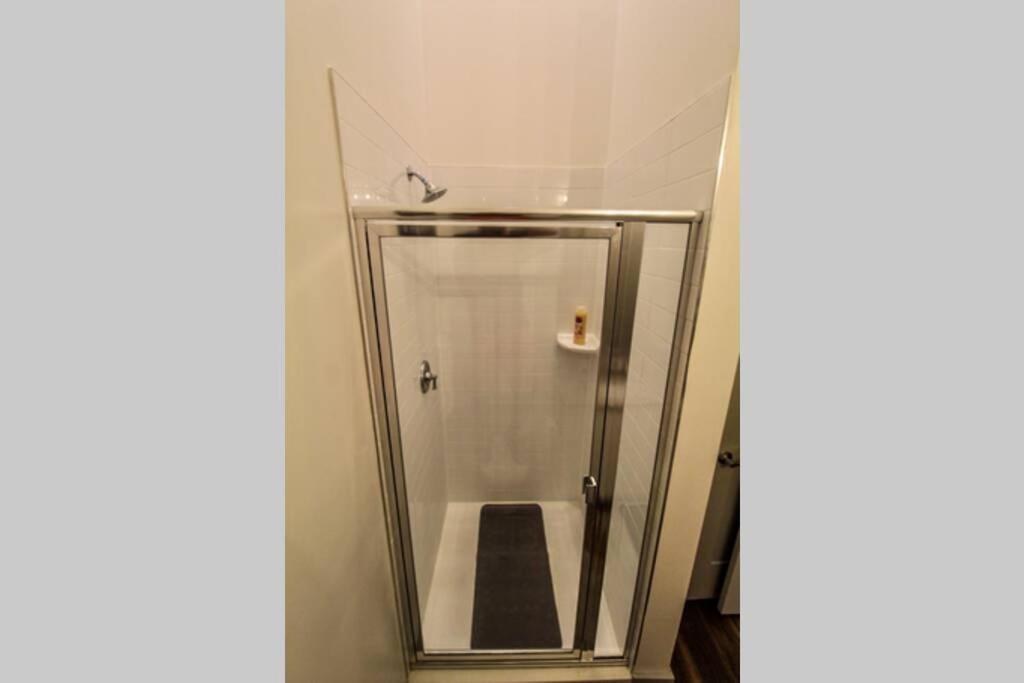 The Beltline Escape 10 Star Location Queen Bed Pkg 애틀랜타 외부 사진